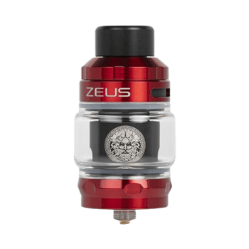 Geekvape Zeus sub ohm tank