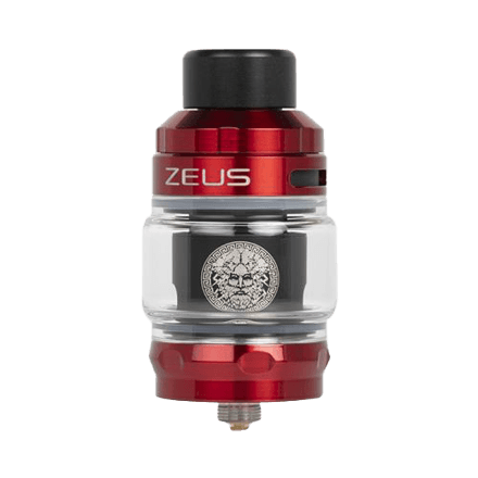 Geekvape Zeus sub ohm tank