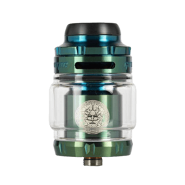 Geekvape Zeus X Mesh RTA