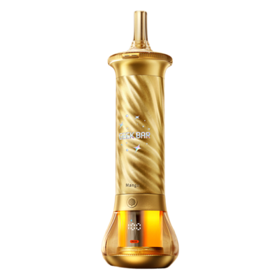 buy vapes online malta Buy E-Juice, Vape Kits & Disposables Online in Malta