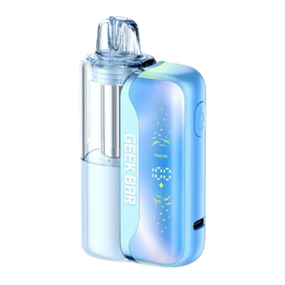 elfbar nachfüll pod läuft aus Bang BC5000 Box Disposable Vape 5000 Puffs Authentic E Cigarette Pen main image 1