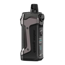 Geekvape Aegis Boost Plus AIO