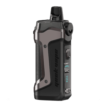 Geekvape Aegis Boost Plus AIO