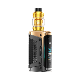 geekvape aegis legend 5 in full view