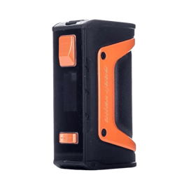 Geekvape Aegis Legend