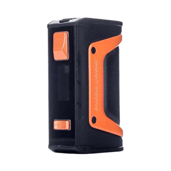 Geekvape Aegis Legend