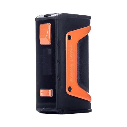 Geekvape Aegis Legend