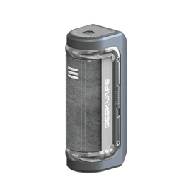 Geekvape Aegis M100 (Mini 2) Box Mod
