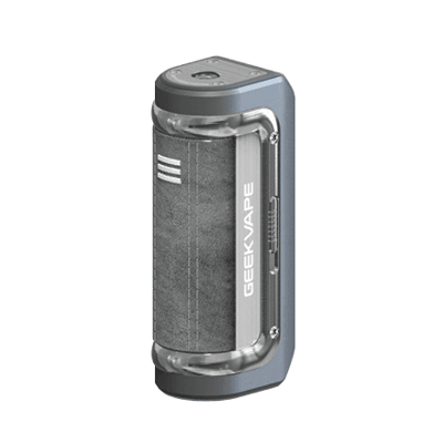 Geekvape Aegis M100 (Mini 2) Box Mod