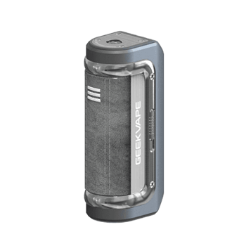 Geekvape Aegis M100 (Mini 2) Box Mod