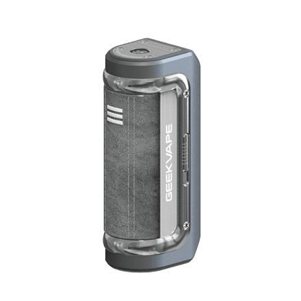 Geekvape Aegis M100 (Mini 2) Box Mod