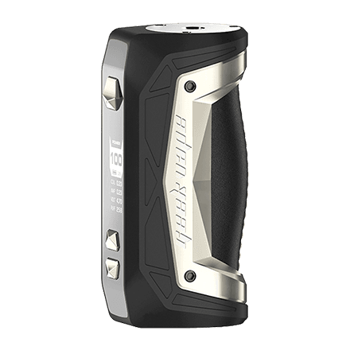 Geekvape Aegis Max box mod