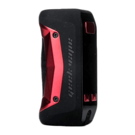 Geekvape Aegis Mini