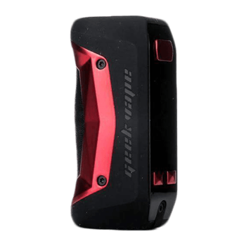 Geekvape Aegis Mini