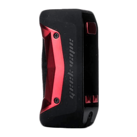 Geekvape Aegis Mini