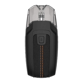 Geekvape Aegis Pod System
