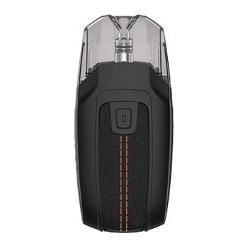 Geekvape Aegis Pod System
