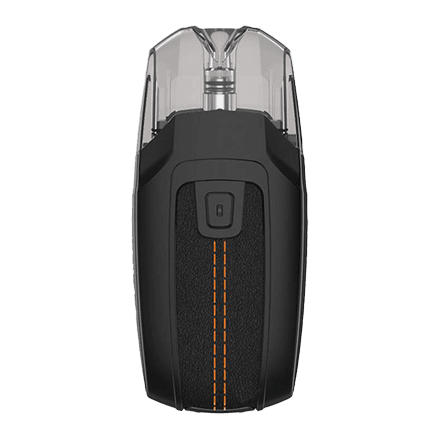 Geekvape Aegis Pod System