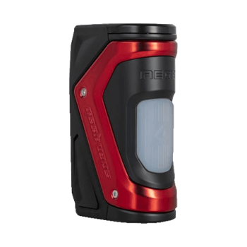Geekvape Aegis Squonk