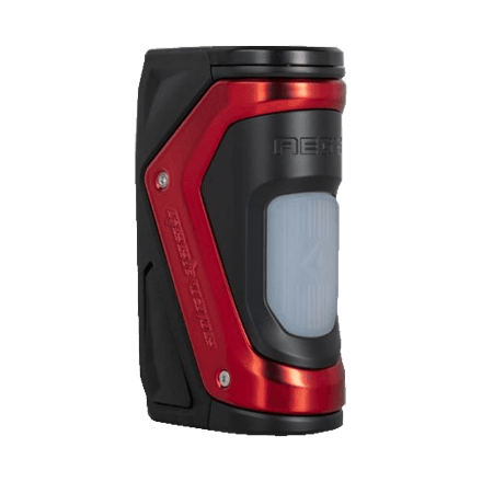 Geekvape Aegis Squonk