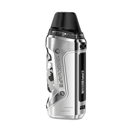 Geekvape AN2 (Aegis Nano 2) Pod Vape