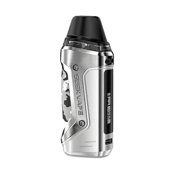Geekvape AN2 (Aegis Nano 2) Pod Vape
