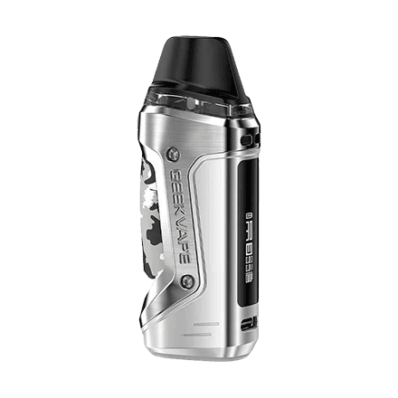 Geekvape AN2 (Aegis Nano 2) Pod Vape