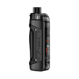 geekvape b100 in full view