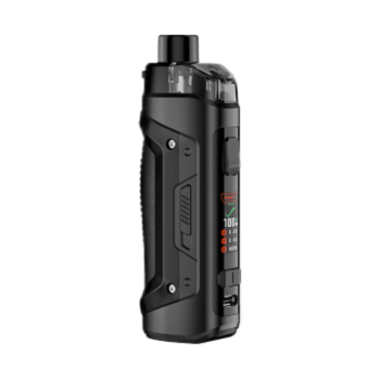 geekvape b100 in full view