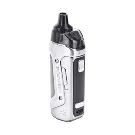 Geekvape B60 (Aegis Boost 2)