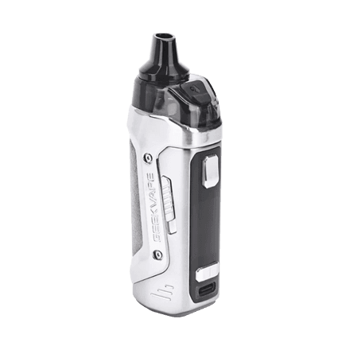 Geekvape B60 (Aegis Boost 2)