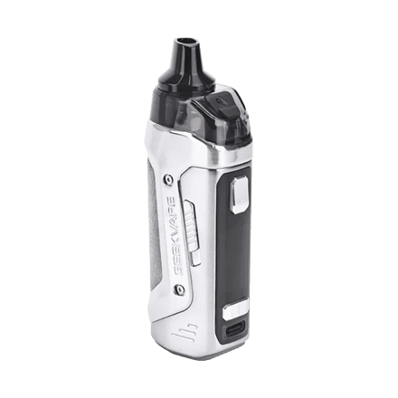 Geekvape B60 (Aegis Boost 2)