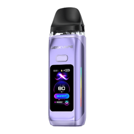 geekvape digi max pod vape in full view