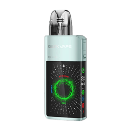 geekvape digi q vista in full view
