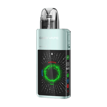 geekvape digi q vista in full view