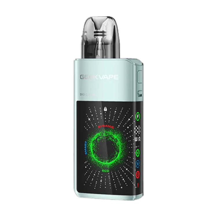 geekvape digi q vista in full view