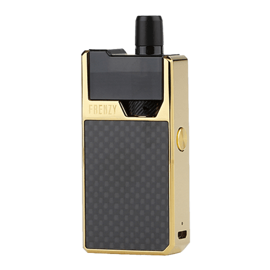 Geekvape Frenzy