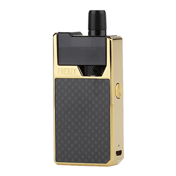 Geekvape Frenzy