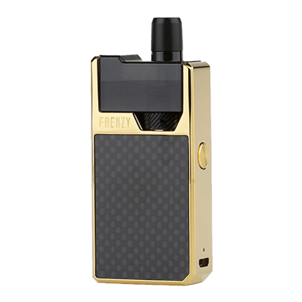 Geekvape Frenzy