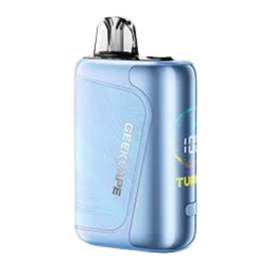 geekvape go