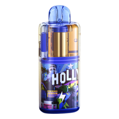 juice kloud vape near me Geekvape Color:Apple Are Disposable Vapes Banned Al Fakher Crown Bar 15000