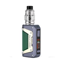 Geekvape Aegis L200