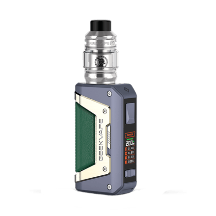 Geekvape Aegis L200
