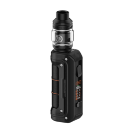 geekvape aegis max100 in full view