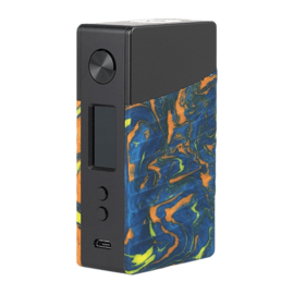 Geekvape Nova
