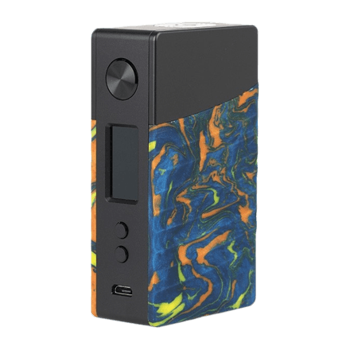 Geekvape Nova