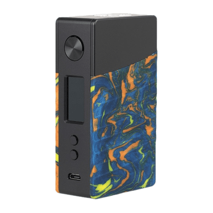 Geekvape Nova
