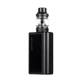 Geekvape Obelisk 200 Mod