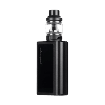 Geekvape Obelisk 200 Mod