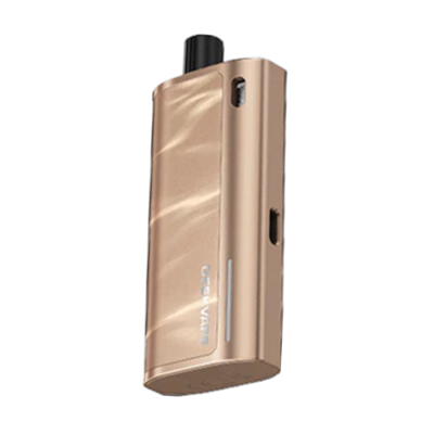 geekvape-peak-2-15a61529.webp?